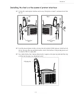 Preview for 20 page of Sagem MF 3725 User Manual