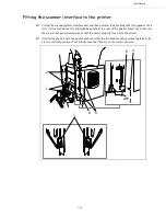 Preview for 22 page of Sagem MF 3725 User Manual