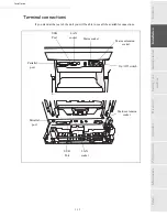 Preview for 23 page of Sagem MF 3725 User Manual