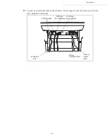 Preview for 24 page of Sagem MF 3725 User Manual