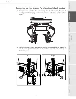 Preview for 25 page of Sagem MF 3725 User Manual