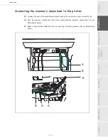 Preview for 27 page of Sagem MF 3725 User Manual