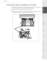 Preview for 29 page of Sagem MF 3725 User Manual