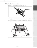 Preview for 31 page of Sagem MF 3725 User Manual