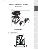 Preview for 33 page of Sagem MF 3725 User Manual