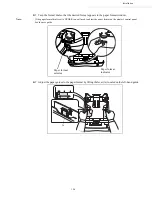 Preview for 34 page of Sagem MF 3725 User Manual