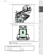 Preview for 35 page of Sagem MF 3725 User Manual