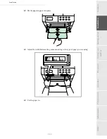 Preview for 37 page of Sagem MF 3725 User Manual