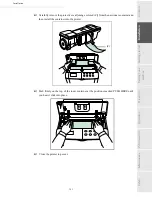 Preview for 39 page of Sagem MF 3725 User Manual