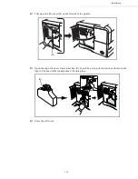 Preview for 40 page of Sagem MF 3725 User Manual