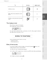 Preview for 45 page of Sagem MF 3725 User Manual