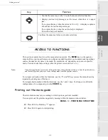 Preview for 51 page of Sagem MF 3725 User Manual