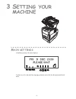 Preview for 55 page of Sagem MF 3725 User Manual