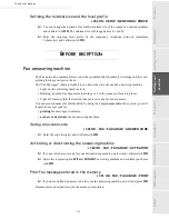 Preview for 57 page of Sagem MF 3725 User Manual