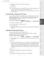 Preview for 63 page of Sagem MF 3725 User Manual