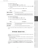 Preview for 71 page of Sagem MF 3725 User Manual