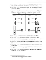 Preview for 94 page of Sagem MF 3725 User Manual