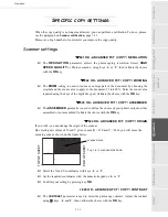 Preview for 95 page of Sagem MF 3725 User Manual