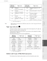 Preview for 103 page of Sagem MF 3725 User Manual