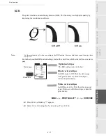 Preview for 115 page of Sagem MF 3725 User Manual