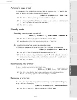 Preview for 119 page of Sagem MF 3725 User Manual