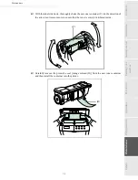 Preview for 125 page of Sagem MF 3725 User Manual