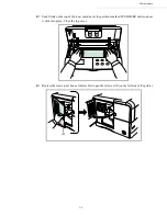 Preview for 126 page of Sagem MF 3725 User Manual