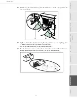 Preview for 127 page of Sagem MF 3725 User Manual