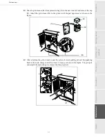 Preview for 129 page of Sagem MF 3725 User Manual