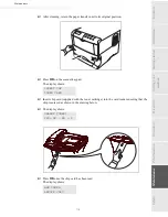 Preview for 131 page of Sagem MF 3725 User Manual