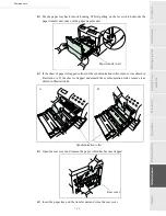 Preview for 135 page of Sagem MF 3725 User Manual