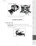 Preview for 137 page of Sagem MF 3725 User Manual