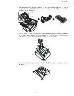 Preview for 140 page of Sagem MF 3725 User Manual