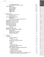 Preview for 7 page of Sagem MF 3760 User Manual