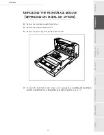 Preview for 15 page of Sagem MF 3760 User Manual