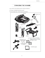 Preview for 16 page of Sagem MF 3760 User Manual