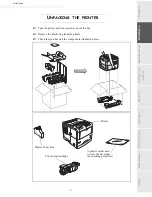 Preview for 17 page of Sagem MF 3760 User Manual