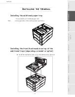 Preview for 19 page of Sagem MF 3760 User Manual