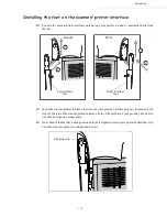 Preview for 22 page of Sagem MF 3760 User Manual