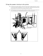 Preview for 24 page of Sagem MF 3760 User Manual