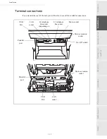 Preview for 25 page of Sagem MF 3760 User Manual