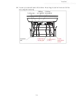 Preview for 26 page of Sagem MF 3760 User Manual