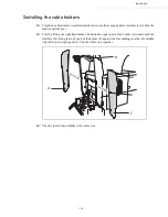 Preview for 28 page of Sagem MF 3760 User Manual