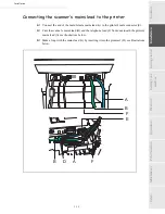 Preview for 29 page of Sagem MF 3760 User Manual