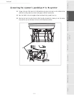 Preview for 31 page of Sagem MF 3760 User Manual