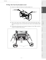 Preview for 33 page of Sagem MF 3760 User Manual