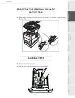 Preview for 35 page of Sagem MF 3760 User Manual