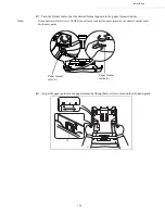 Preview for 36 page of Sagem MF 3760 User Manual