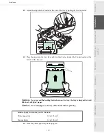 Preview for 37 page of Sagem MF 3760 User Manual