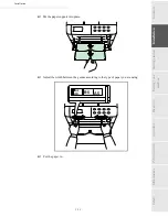 Preview for 39 page of Sagem MF 3760 User Manual